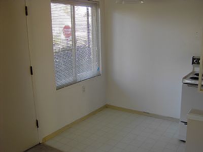 3rd image of 5701 Wilson Ave S APT 5