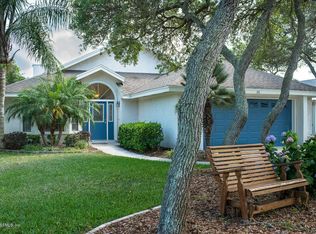 36 Jackson Ave, Ponte Vedra Beach, FL 32082