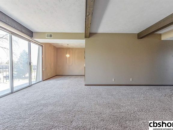 5th image of 12749 Woodcrest Plz APT 311B