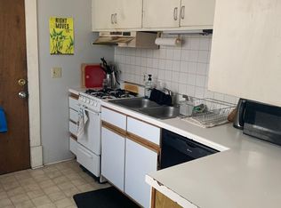 818 University Ave SE #1, Minneapolis, MN 55414