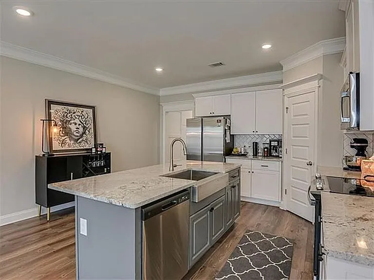 143 Canton Park Ave — Photo 12