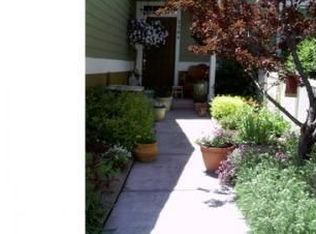 4501 Nelson Rd 2504 #2504, Longmont, CO 80503