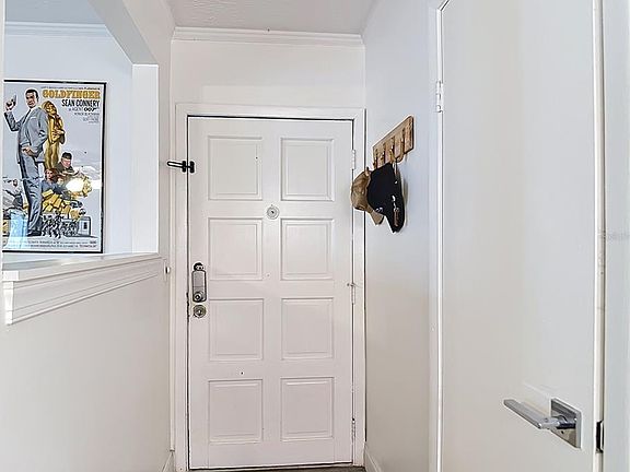 4th image of 4611 W NORTH B STREET #240