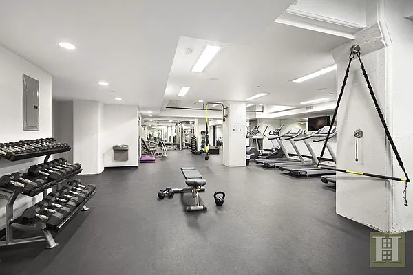 Sold by Halstead Real Estate | media 22