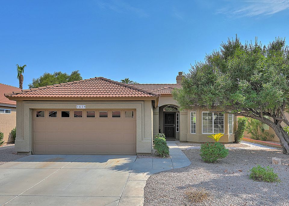 3539 E Long Lake Rd, Phoenix, AZ 85048 Zillow