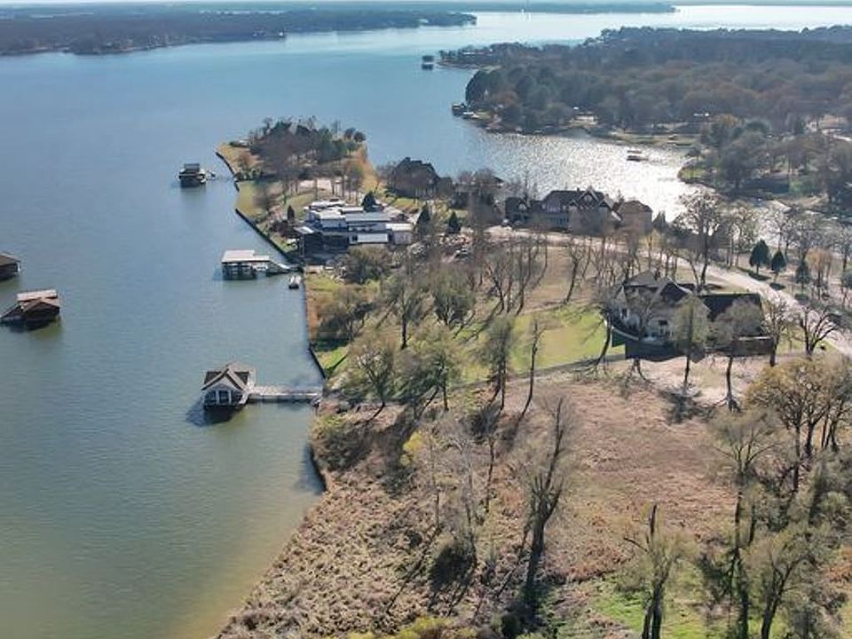 1st image of 6184 Auburn Ln