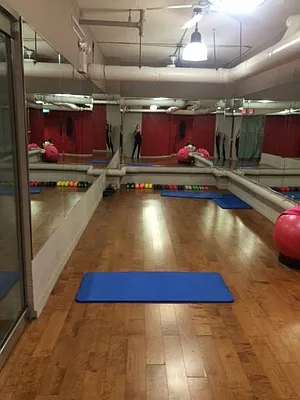 Rented by The Jack Parker Corporation | media 26