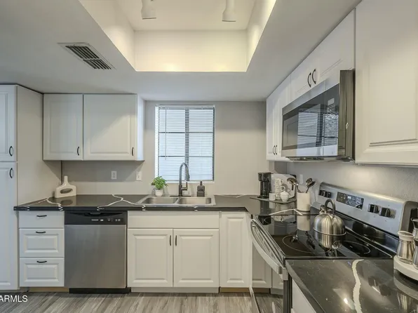 15801 N 29TH Street #11, Phoenix, AZ 85032