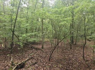 0 Glorieto Way, Hot Springs Village, AR 71909