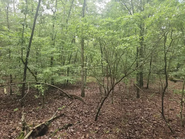 0 Glorieto Way, Hot Springs Village, AR 71909