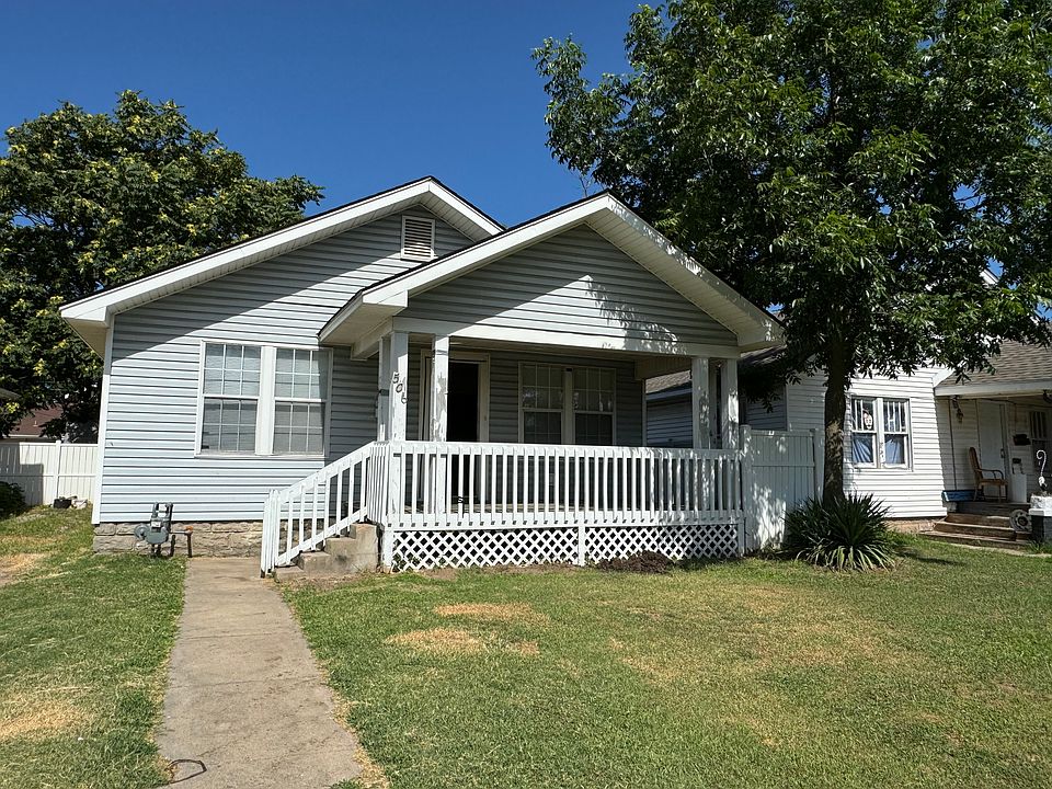 1st image of 506 N Park Ave
