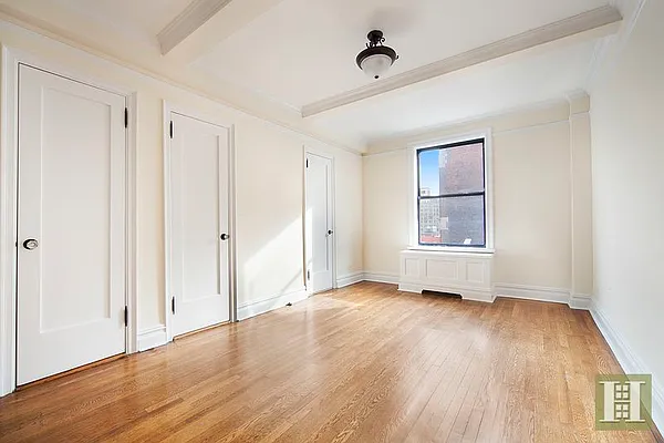 Rented by Halstead Real Estate | media 12