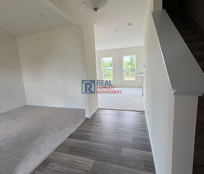 3072 Simpson Ct — Photo 2