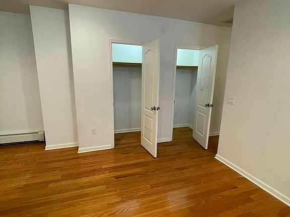 2nd image of 8686 15th Ave #2R