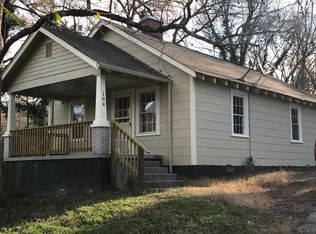 104 Earl Ln NE, Rome, GA 30161