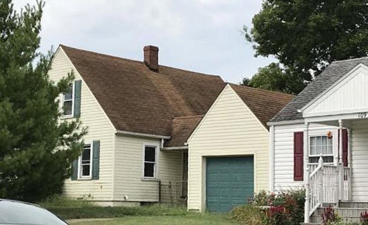 2nd image of 111 Boys Ave