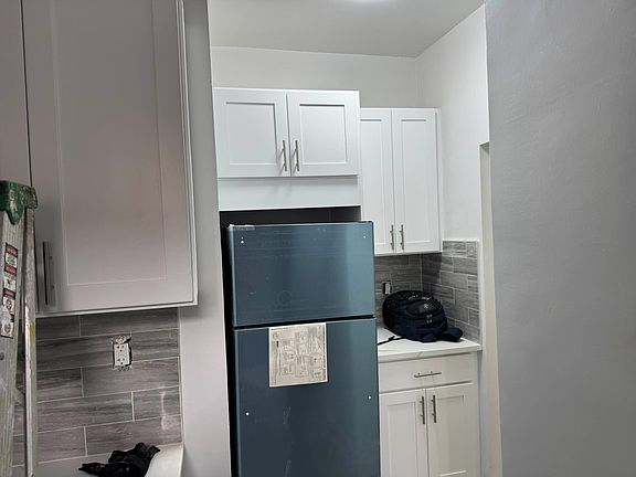5th image of 83-14 Lefferts Blvd #3C
