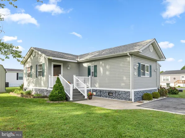 33442 Buttercup St, Lewes, DE 19958