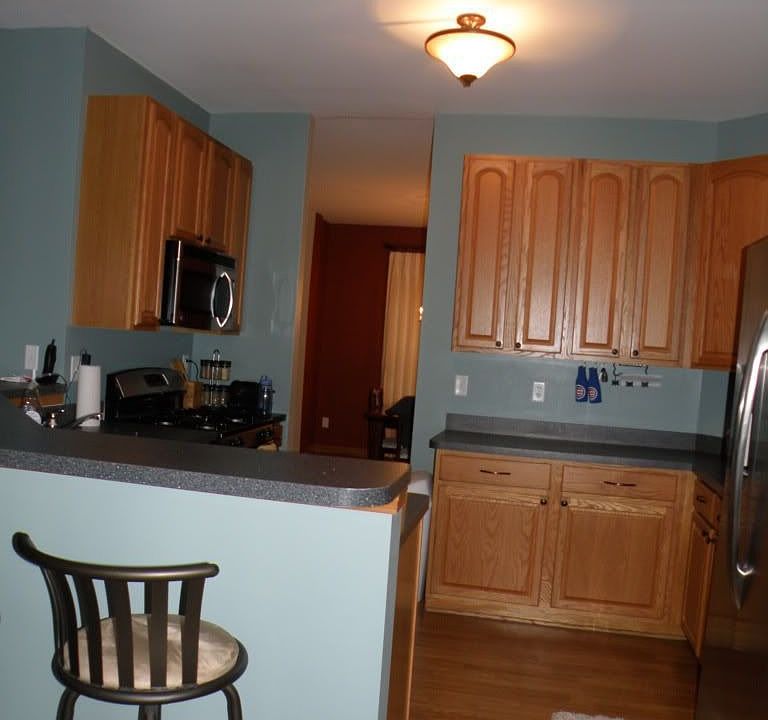 2nd image of 116 Heatherfield Ln