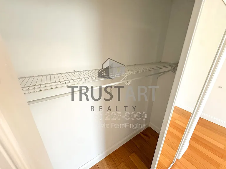 2329 S 15th St #2 — Photo 11