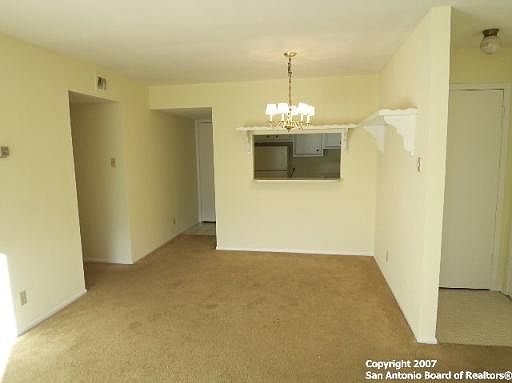 4th image of 8702 VILLAGE DR #1104