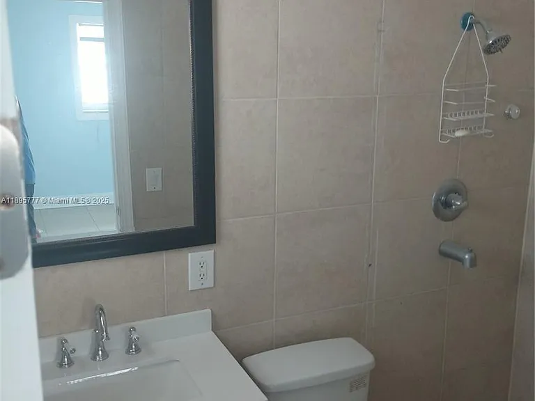 258 Neptune Ave #N — Photo 12