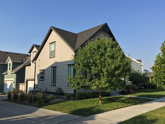 2nd image of 4342 W Pentenwell Ln