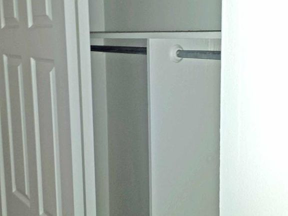 4th image of 14300 Madison Ave #0