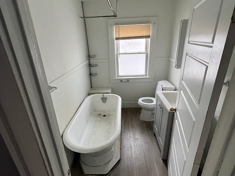 4742 Alter Rd — Photo 7
