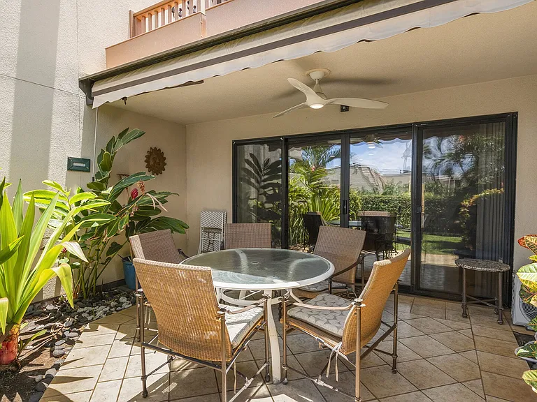 S Kihei Rd — Photo 7