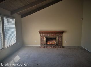 2406 Los Gatos Cir, Hemet, CA 92545