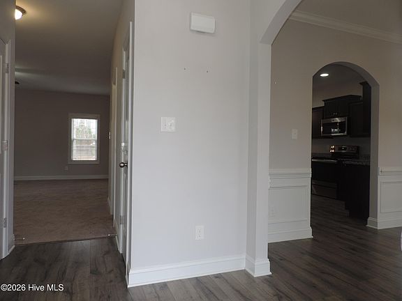 2nd image of 1013 Kingfish Way