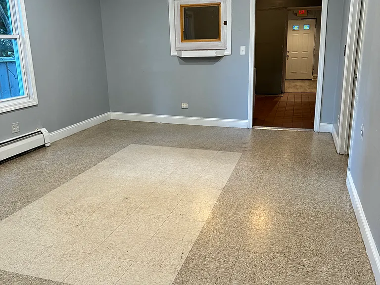70 Union St #1 — Photo 8