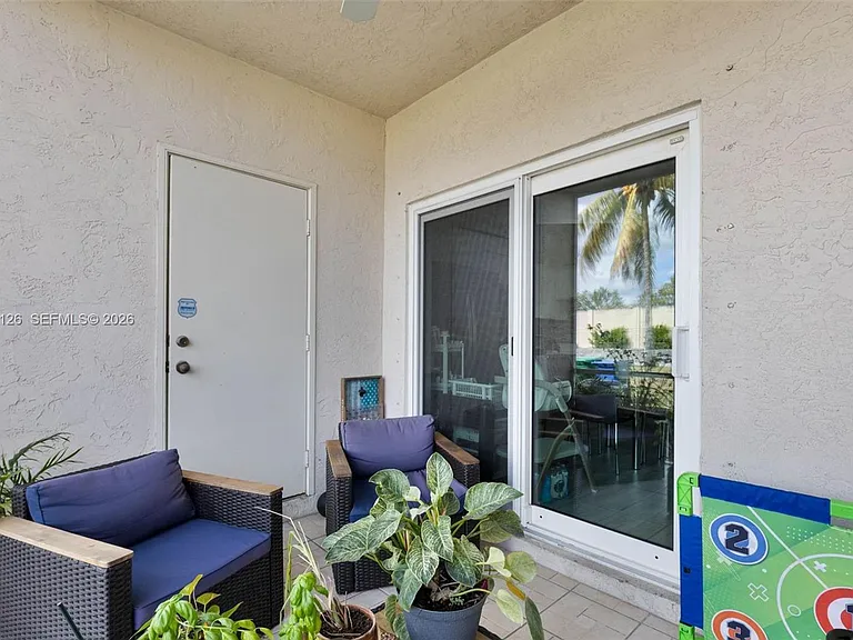 9925 NW 57th Mnr — Photo 13