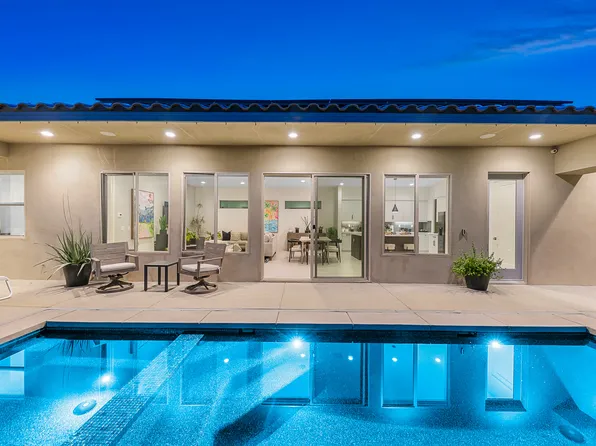 80034 Champions Way, La Quinta, CA 92253