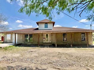 159 Guayacan St, Del Rio, TX 78840