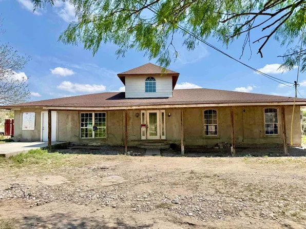 159 Guayacan St, Del Rio, TX 78840