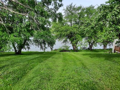 Lt10 South ELM STREET, Mayville, WI, 53050