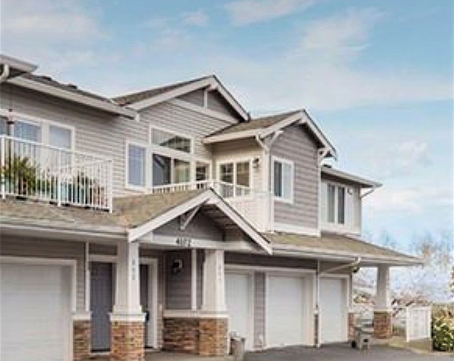 1st image of 4020 S 222nd Pl APT 104