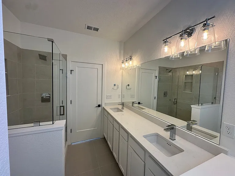 150 Rothrock Pl — Photo 20