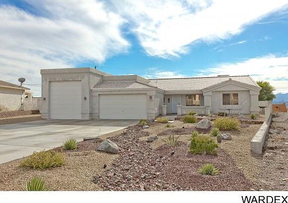 1st image of 3348 Oasis Dr