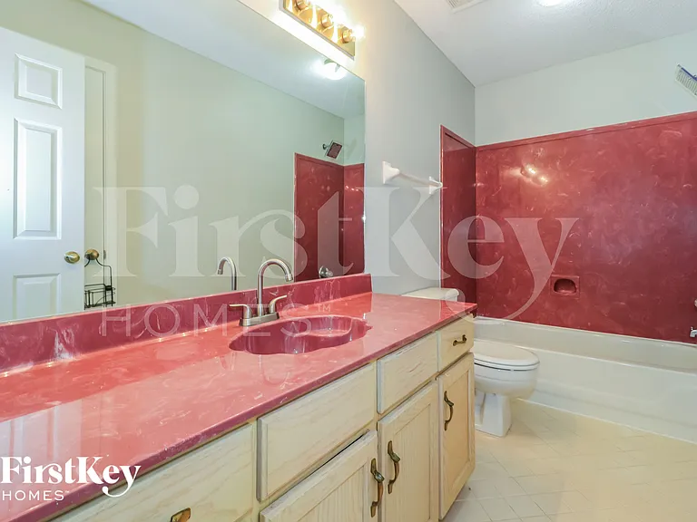 6417 Eagle Valley Cv — Photo 13