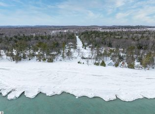 0 N Knollwood Dr, Northport, MI