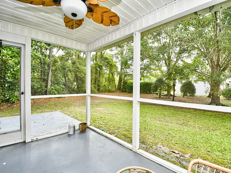 1038 Portico Loop — Photo 25