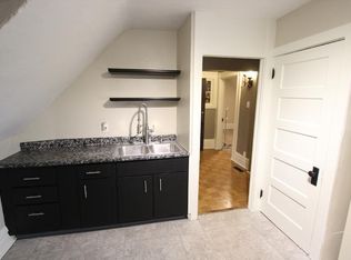 3525 California Ave #3, Pittsburgh, PA 15212