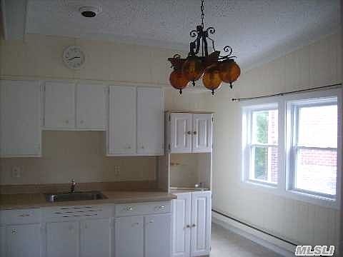 3rd image of 73 South St