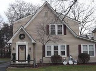 108 Durland Ave, Elmira, NY