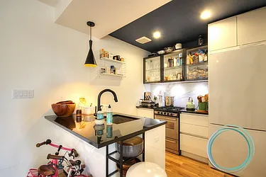 Rented by GTM Property Group 