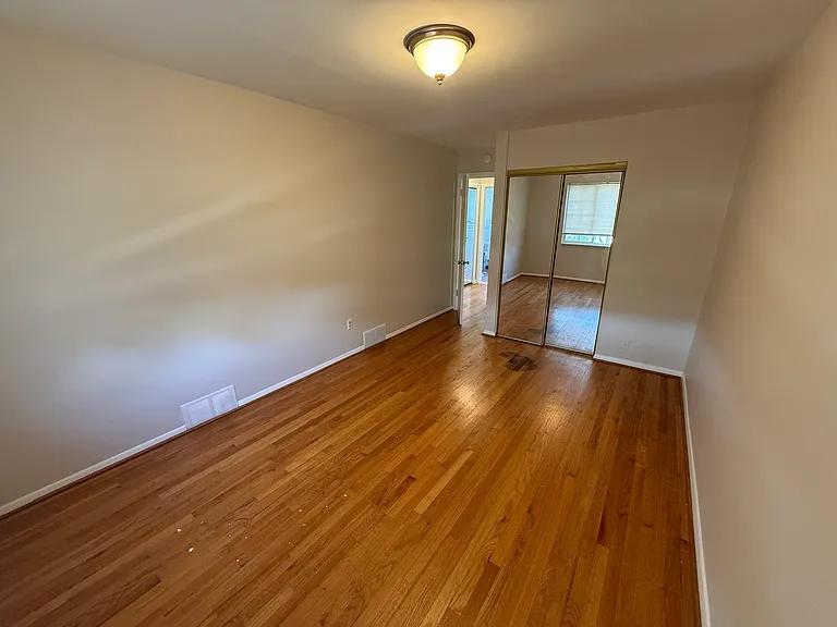 22987 Gary Ln — Photo 8