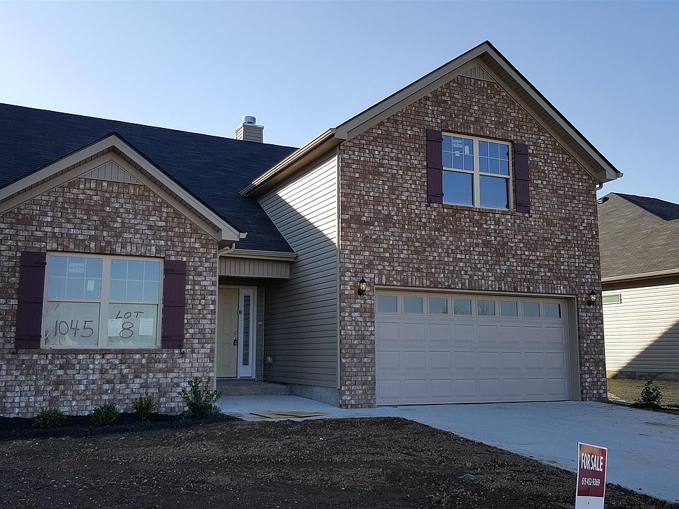 1st image of 1040 Lindyn Lee Way #35